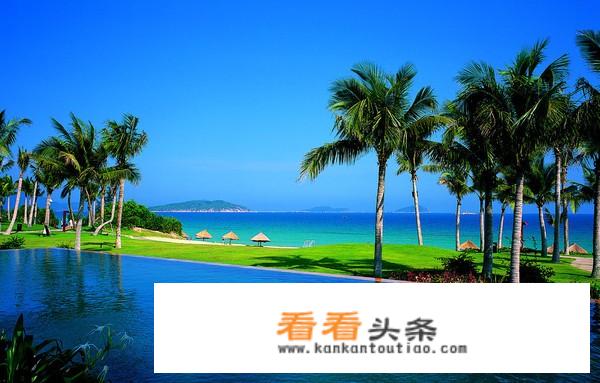 吉林市与缅甸签署旅游目的地是为什么？