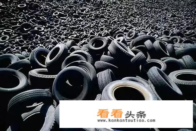 环保设施有哪些？