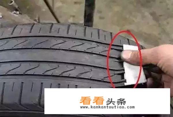 环保设施有哪些？
