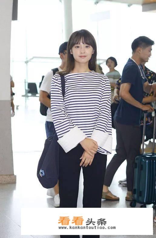 装扮少女泳衣有哪些？