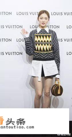 装扮少女泳衣有哪些？