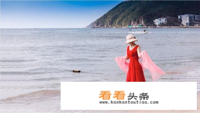 你们出去自由行都是怎么寻找旅行住宿的？