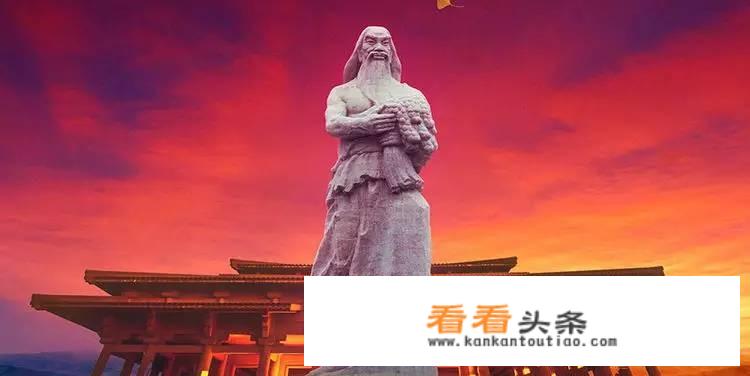 湖北最好的旅游学校？