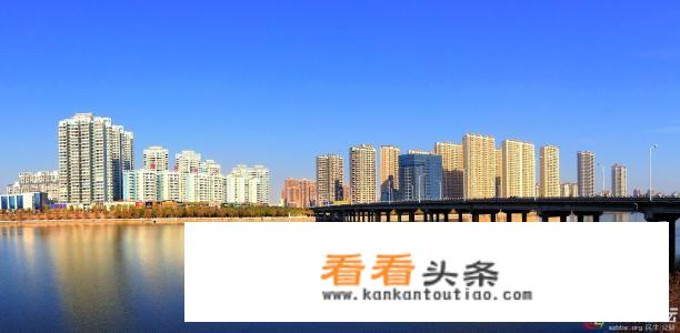 湖北最好的旅游学校？