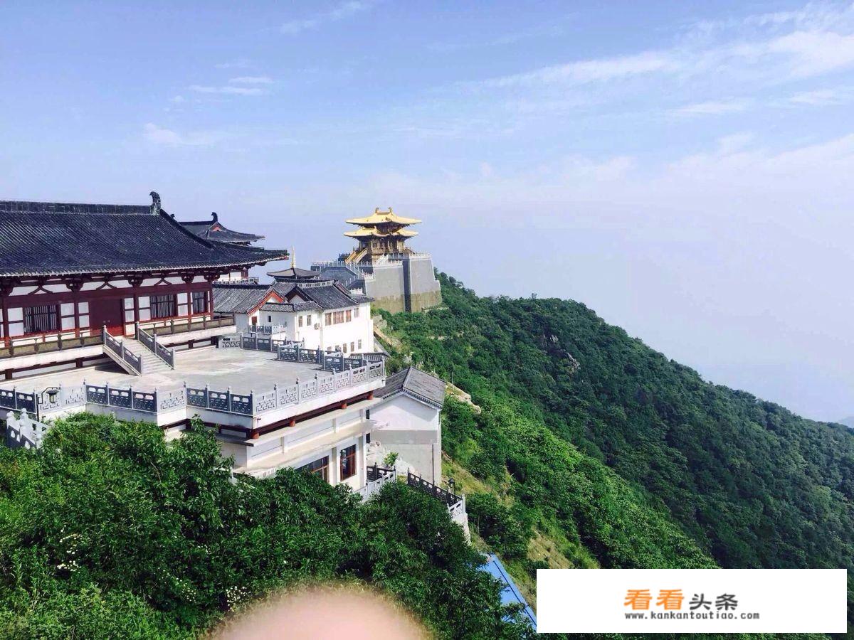 湖北最好的旅游学校？