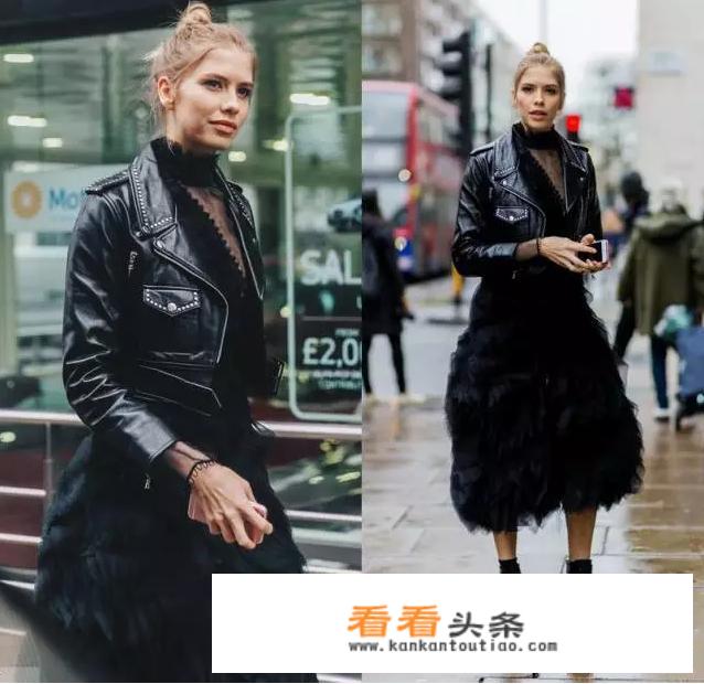 全球时尚旅游项目？