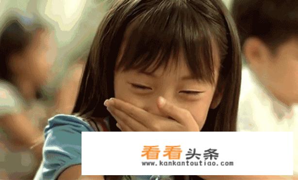 【穷游上海】预算1000左右，为其三天，有什么好的行程安排吗?一天天讲。谢谢啦？