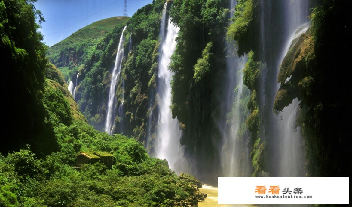 成都到广西自驾游，北海桂林阳朔等，请教自驾游线路和旅游攻略？