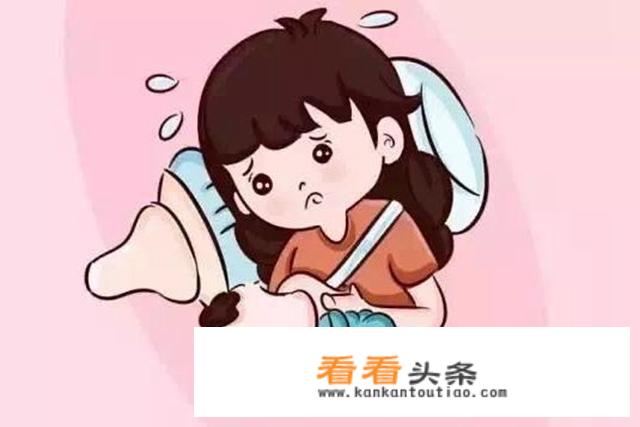 砂锅牛奶炖木瓜下奶的做法？