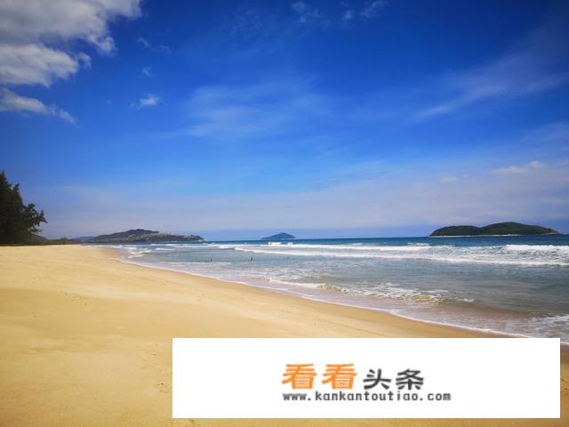 几月份去海南旅游价格最划算？