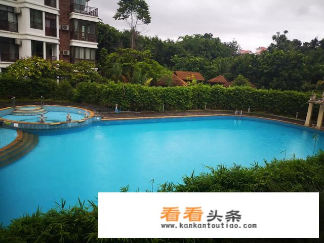 几月份去海南旅游价格最划算？