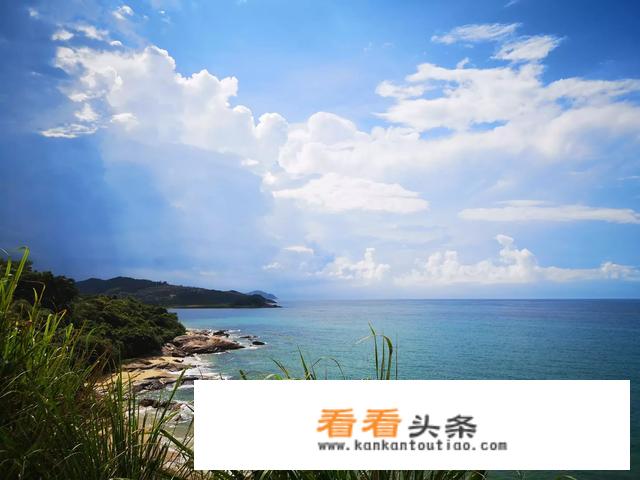 几月份去海南旅游价格最划算？