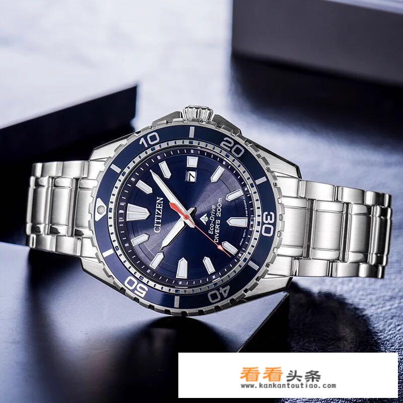香港的旅游店卖的瑞士手表是不是真货？