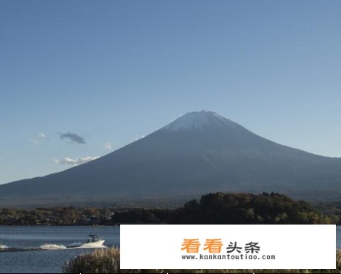 以前跟过团去日本旅游，这次想自由行，大家有什么值得推荐的攻略吗？