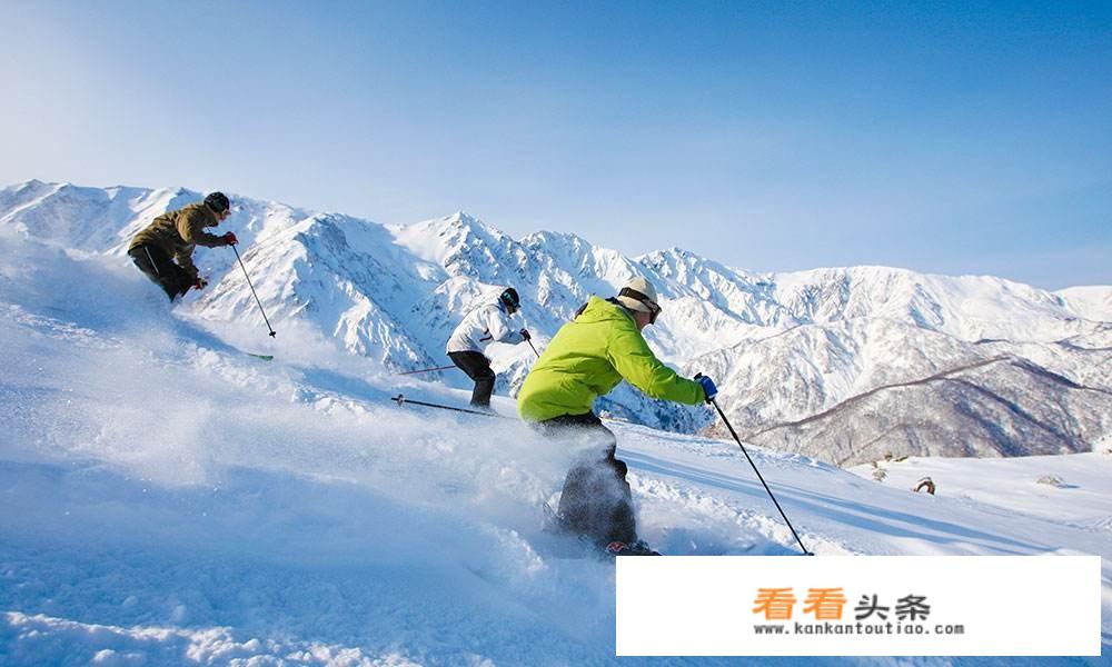 日本介护留学建议去吗？