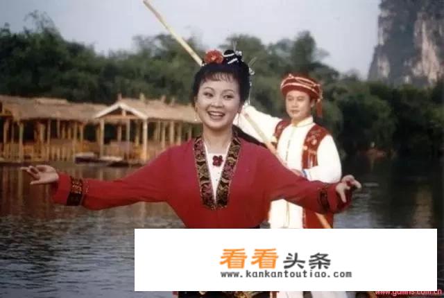 阳朔旅游注意事项？