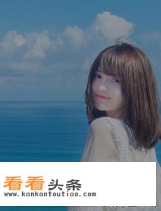 女装店名简约好记二字？