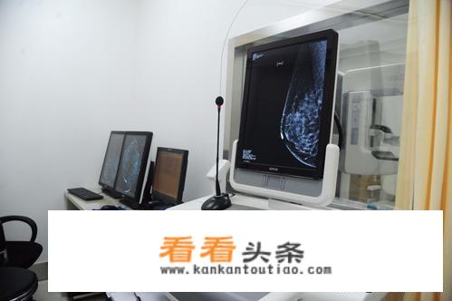 乳腺结节3级很严重吗？