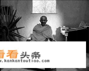 为啥本性越坏的老人越活得久？
