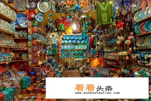 到浙江来旅游，有什么特色的旅游产品带回去？