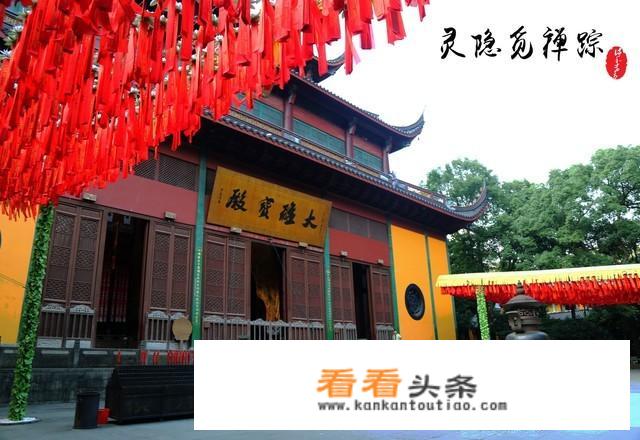 到浙江来旅游，有什么特色的旅游产品带回去？