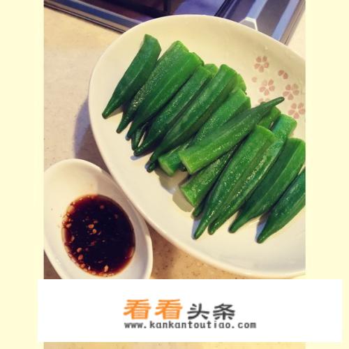 中华美食有多少做法？