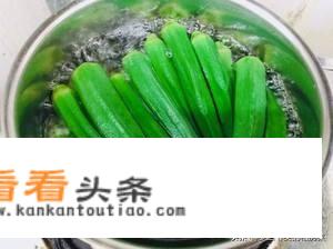 中华美食有多少做法？