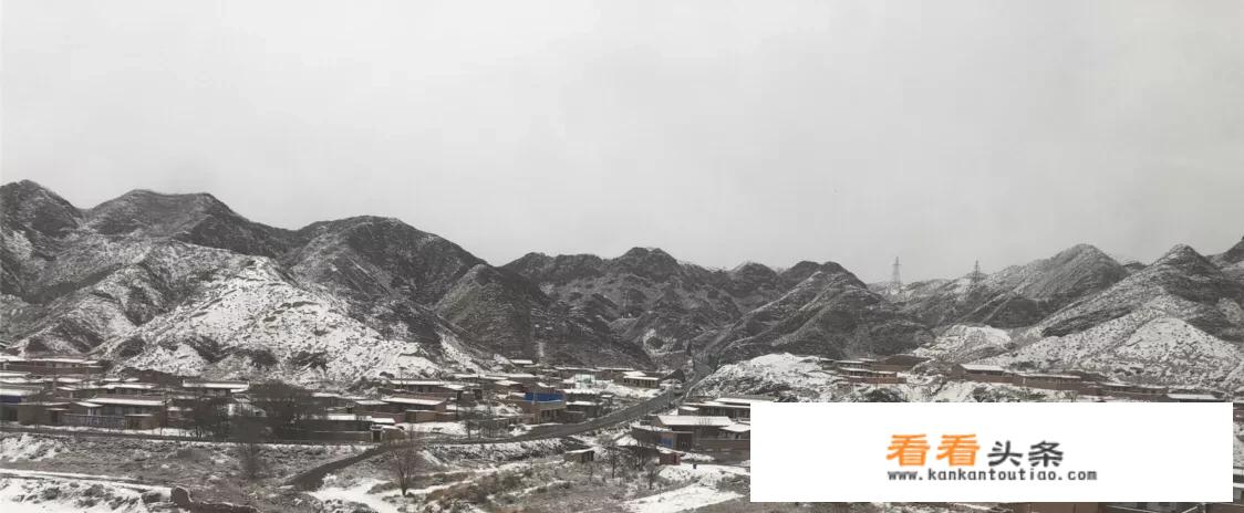 冬天甘南适合旅游的地方？