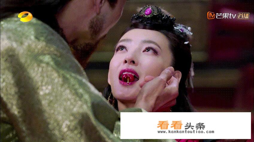 男生都喜欢可爱清纯、性感加可爱清纯还是只是性感？