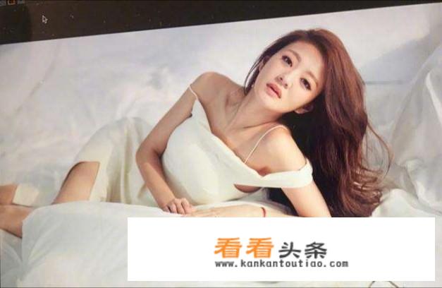 男生都喜欢可爱清纯、性感加可爱清纯还是只是性感？