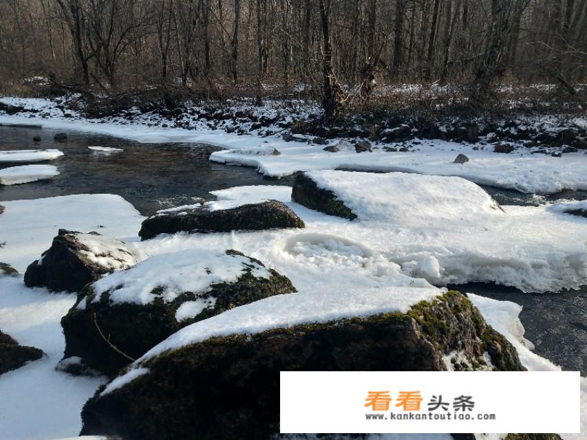 2021中国十大旅游城市排名？