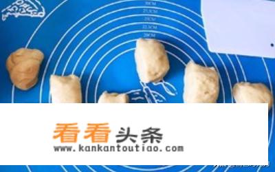 红豆饼家庭做法？