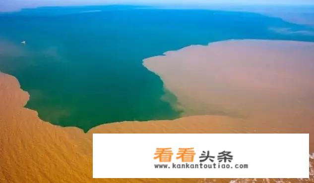 山东旅游去哪里好盘点必玩的10个著名的景点？