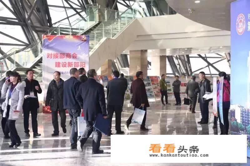 读完沁园春长沙之后的青春感言？