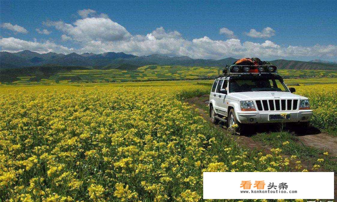 在旅游景区照相怎样经营才最赚钱？