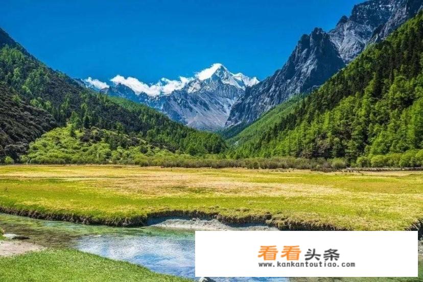 在旅游景区照相怎样经营才最赚钱？