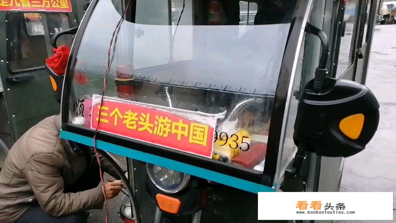 在旅游景区照相怎样经营才最赚钱？