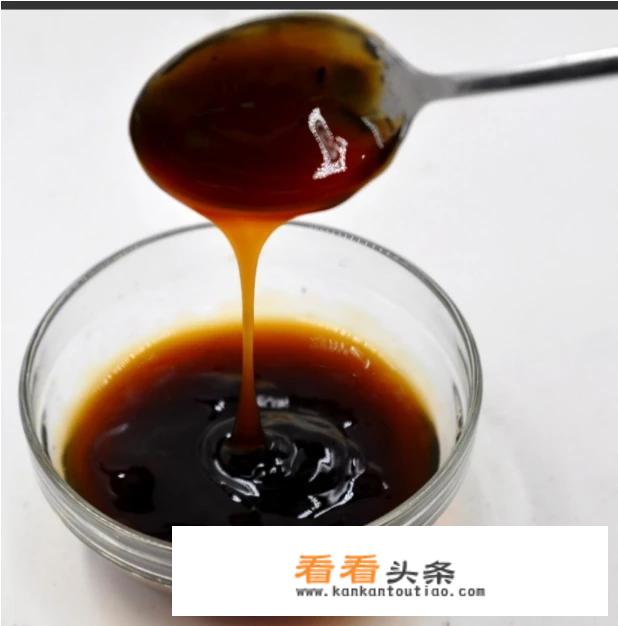 生活中味精还是味素好啊？