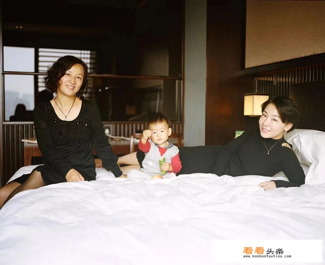 人大才女选择做人体模特的王嫣芸怎么样了？
