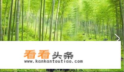 安徽芜湖市有哪些土特产？