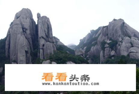 温州是旅游城市吗？