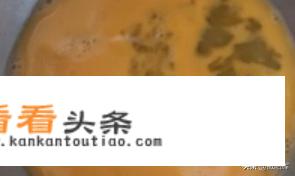 炸鸡翅根需要焯水吗？