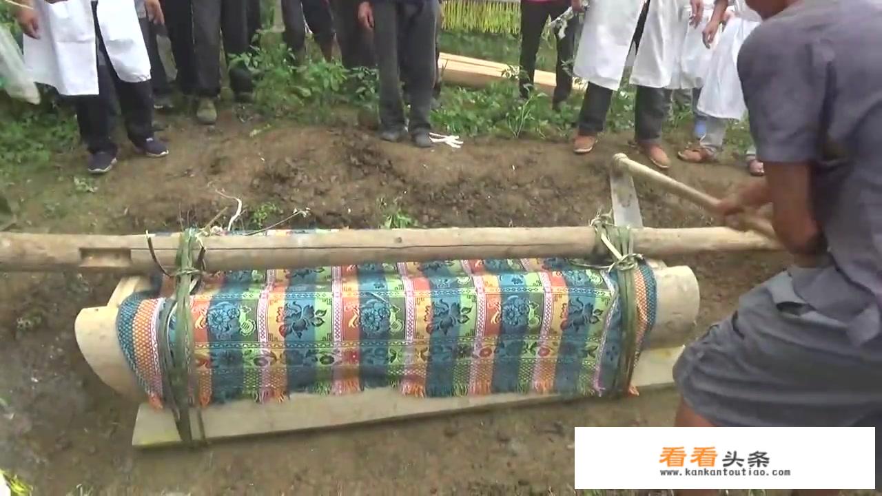 什么是素棉被？