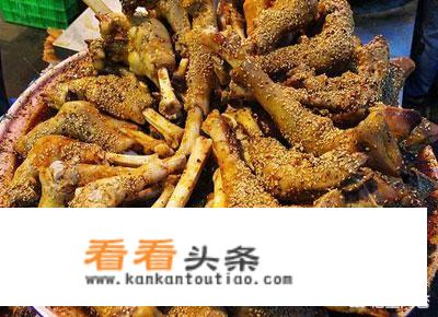 青海特色小吃资料？