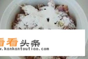 红烧鱼块怎么做好吃？