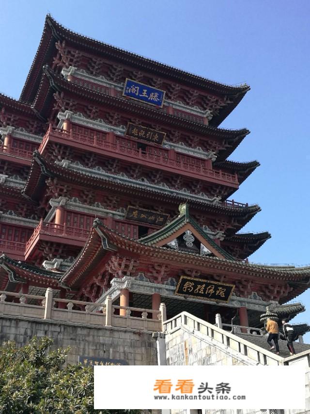 需要写一篇江西旅游软文，该从哪些方面入手？