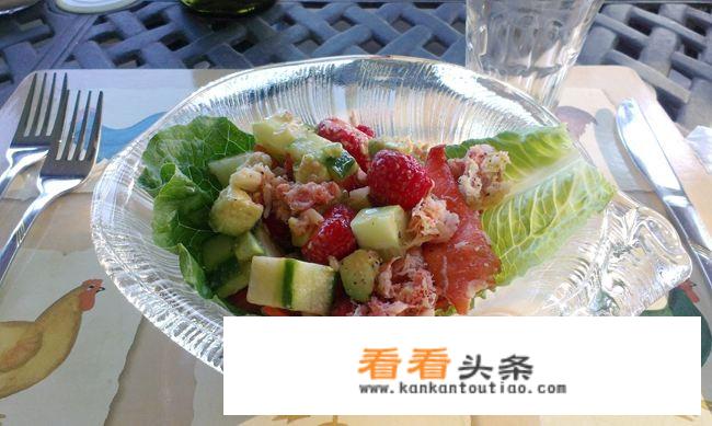 武都橄榄油的做法？