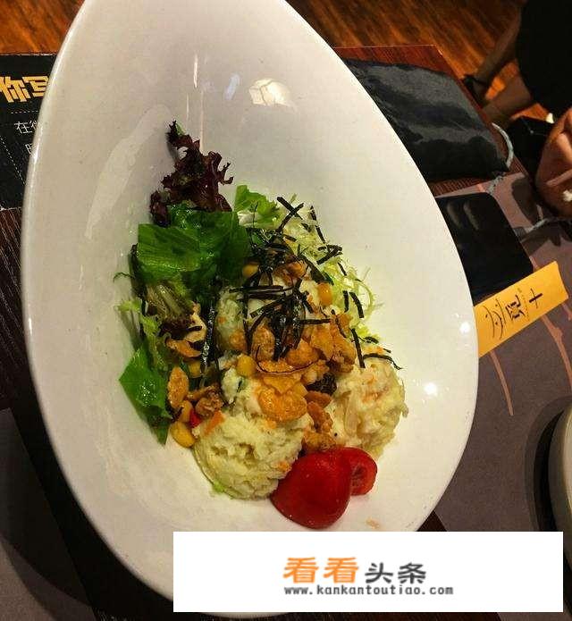 武都橄榄油的做法？