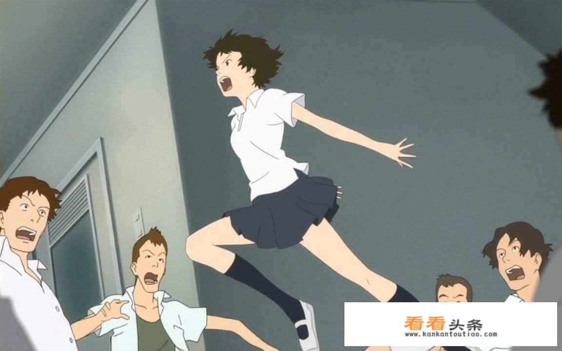 穿越时空之明月郡主是根据那本小说改编的？