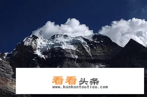 稻城什么时候去最美？